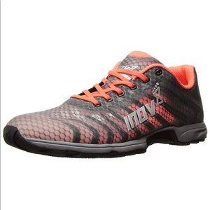 Women's F-lite 195 V2 Sneaker